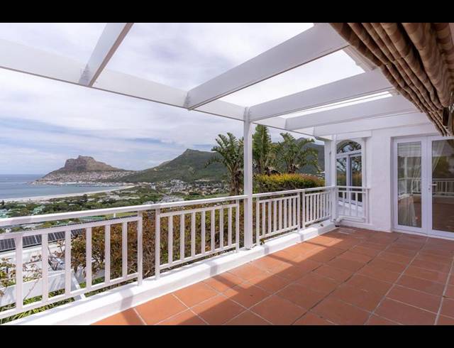 4 BEDROOM HOUSE FOR SALE IN SCOTT ESTATE